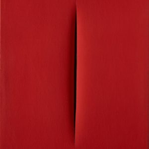 GRACIS-Fontana