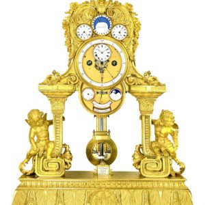 IMMAGINE-19-TOP-TIME-regolatore-Detouche