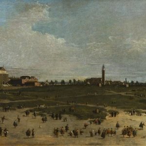 IMMAGINE-9-LAMPRONTI-Guardi