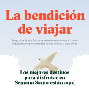 La-bendición-de-viajar