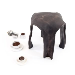 PREMIO-SPECIALE-INTESA-SANPAOLO_Melbourne-Movement_Kristen-WangRe.Bean-Coffee-Stool