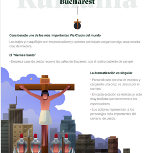 Schermata-2019-04-01-alle-16.19.19