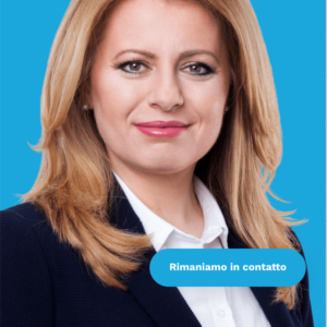 Schermata-2019-04-02-alle-05.59.17