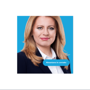 Schermata-2019-04-02-alle-06.04.00