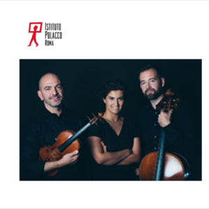 Schermata-2019-04-03-alle-01.44.52