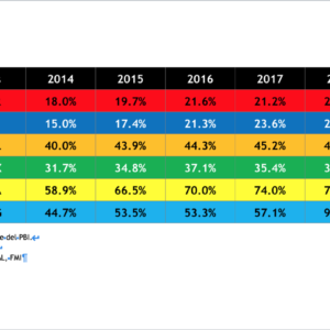 Schermata-2019-04-07-alle-10.50.52
