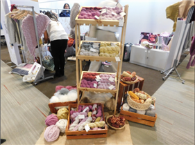 Schermata-2019-04-10-alle-21.03.38