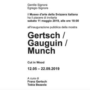 Schermata-2019-04-20-alle-18.26.27