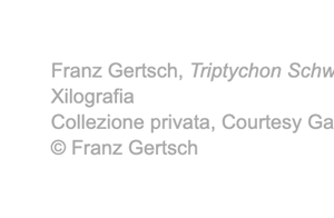 Schermata-2019-04-20-alle-18.26.54