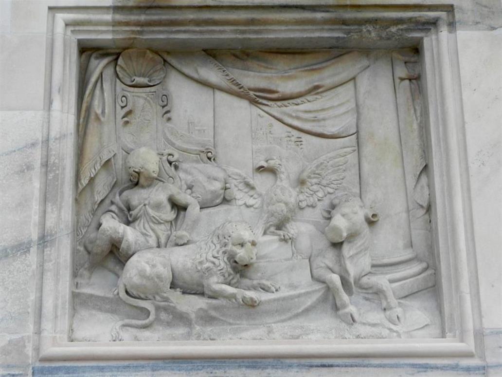 25C87F29-2056-401C-A335-F1D5A4A278E1