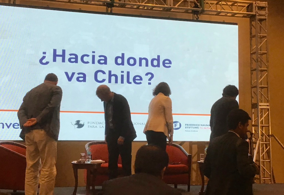 Captura de pantalla 2020-01-28 a las 16.11.55