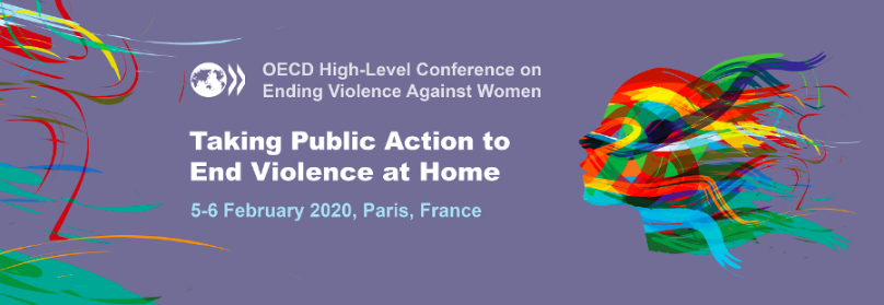 Captura de pantalla 2020-01-30 a las 19.14.52