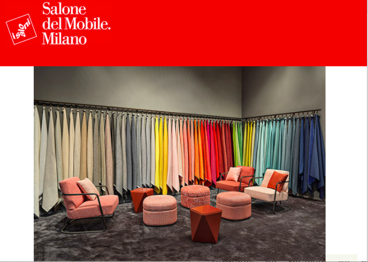 Captura de pantalla 2020-01-30 a las 20.52.47