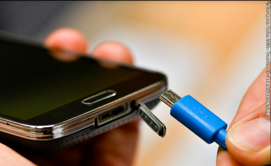 Captura de pantalla 2020-01-30 a las 7.38.20