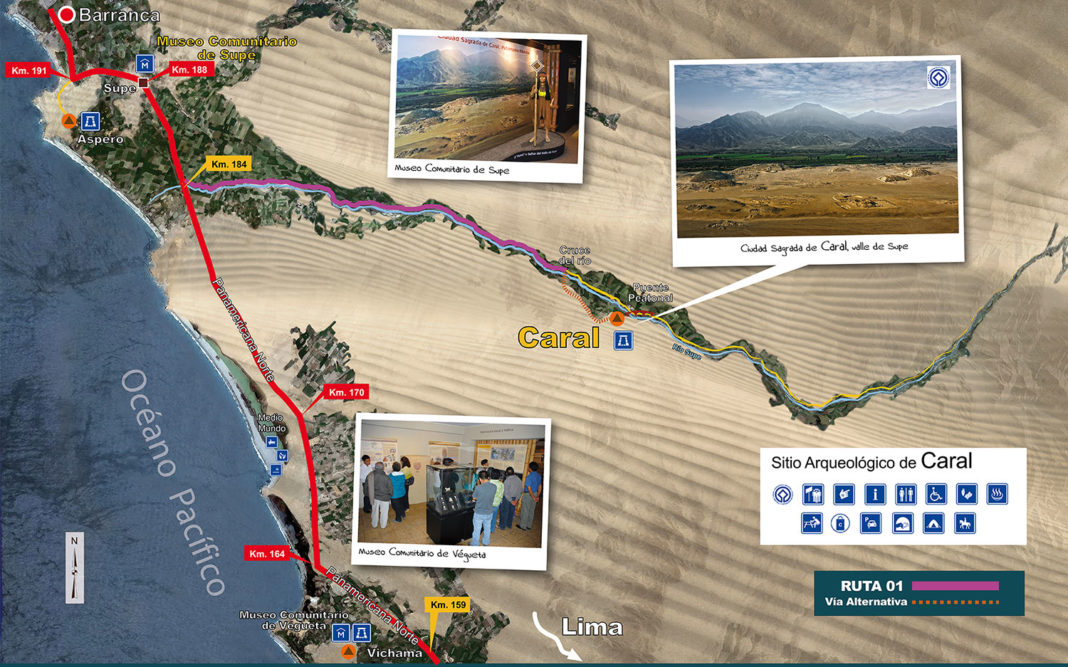 mapa-turistico-ruta-02