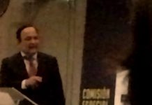 Reflexiones del Defensor del Pueblo. Mensaje de la JNJ