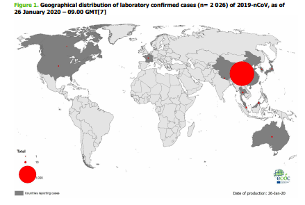Captura de pantalla 2020-02-04 a las 16.22.56