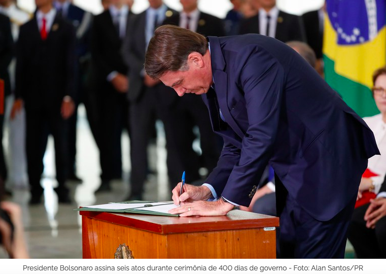 Captura de pantalla 2020-02-05 a las 22.04.33