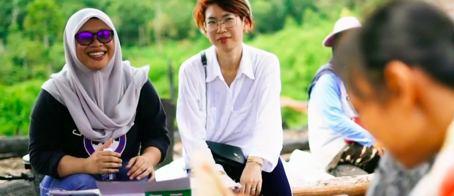 Captura de pantalla 2020-02-05 a las 22.38.49