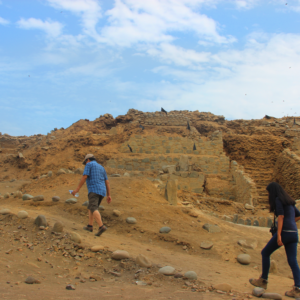 edificio de los idolos – Aspero.JPG