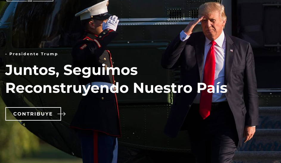 Captura de pantalla 2020-03-17 a las 15.09.37