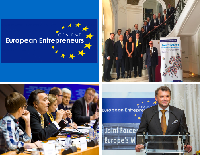 Captura de pantalla 2020-03-17 a las 15.28.45