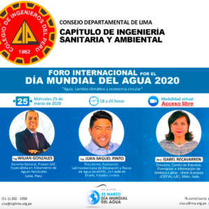 Captura de pantalla 2020-03-20 a las 15.31.23