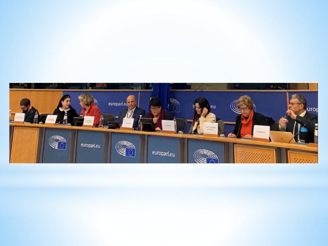 Schermata 2020-04-15 alle 19.17.51
