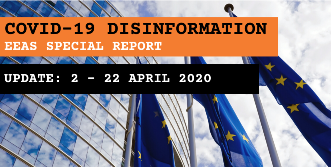 Schermata 2020-05-02 alle 23.55.17