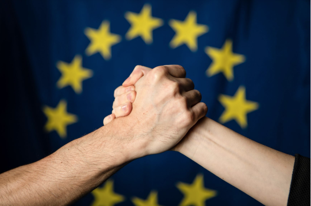 Schermata 2020-05-12 alle 17.10.29