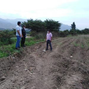 foto chupacigarro