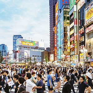 10-ciudades del-mundo.