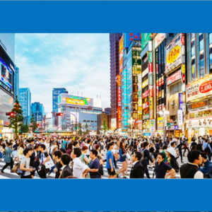 Captura de pantalla 2020-06-10 a las 19.59.38