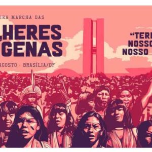 brasil-indigenas-marcha