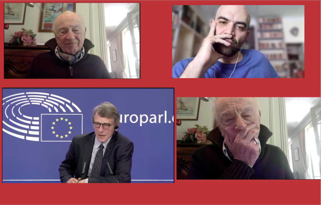 Schermata 2020-07-06 alle 23.40.24