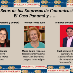 Schermata 2020-07-08 alle 18.49.54