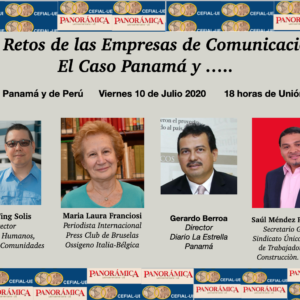 Schermata 2020-07-10 alle 20.10.33