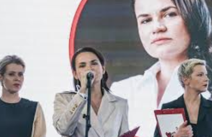Schermata 2020-09-09 alle 20.55.27