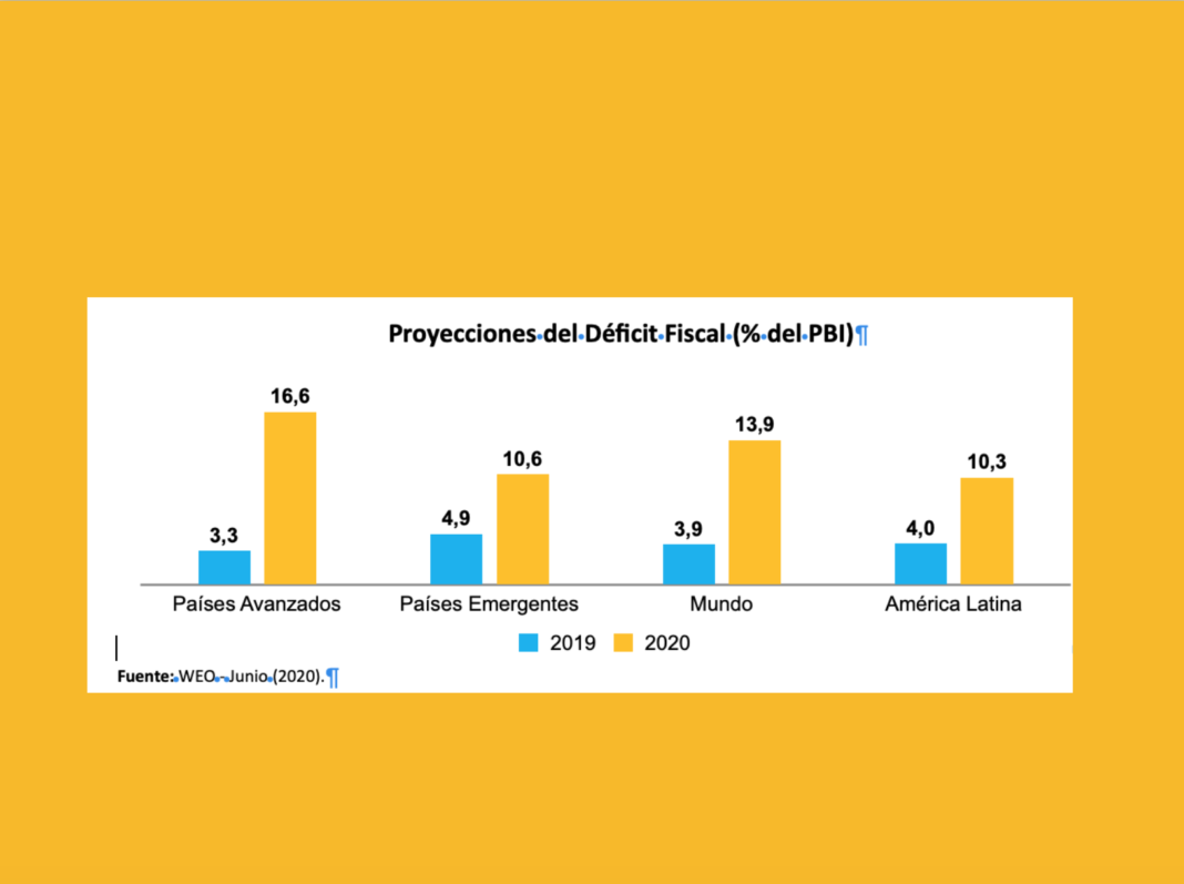 Schermata 2020-09-11 alle 20.56.30