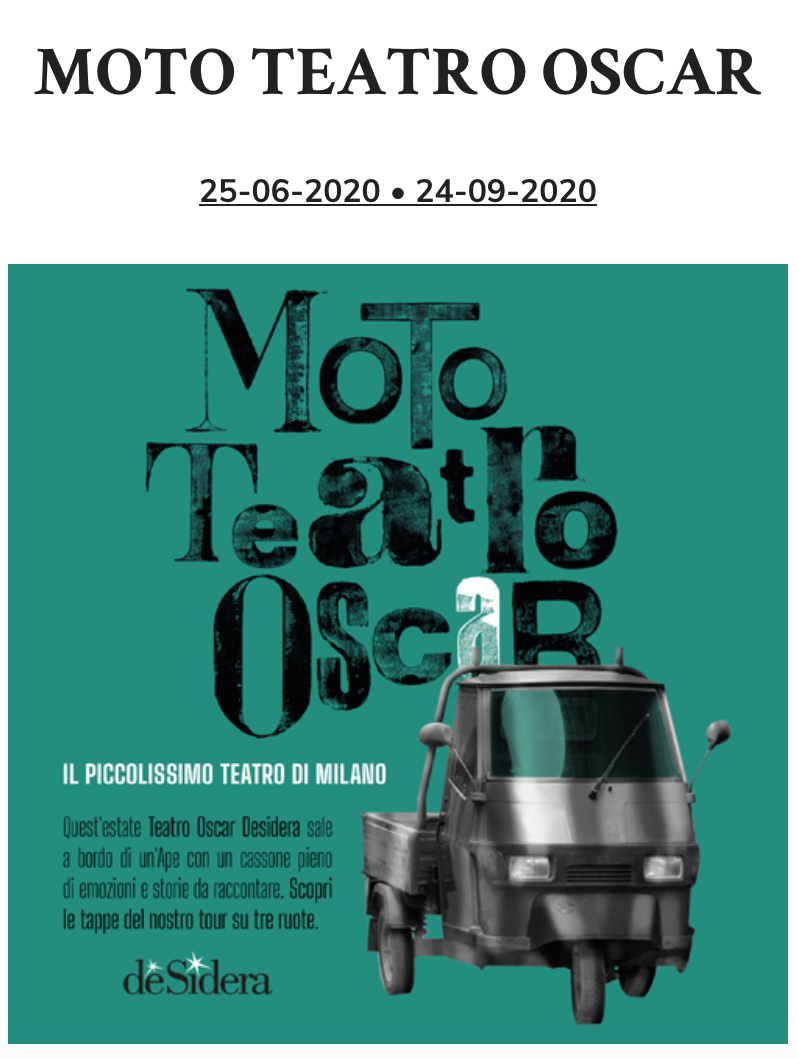 Schermata 2020-09-16 alle 19.59.14