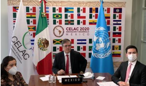 Schermata 2020-09-25 alle 00.31.52