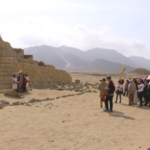 caral 2