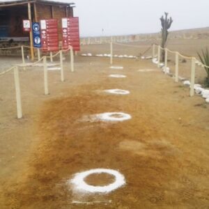 delimitaciones ingreso vichama