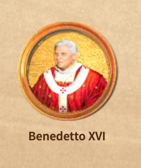 Schermata 2020-11-15 alle 10.10.53