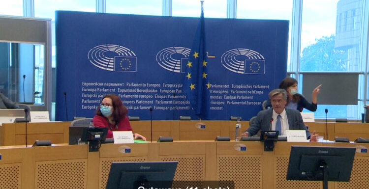 Schermata 2021-05-18 alle 19.40.16