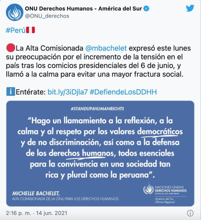 Schermata 2021-06-20 alle 15.08.38