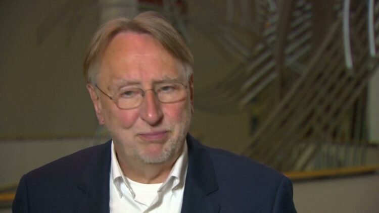 Cinco años para encontrar una solución