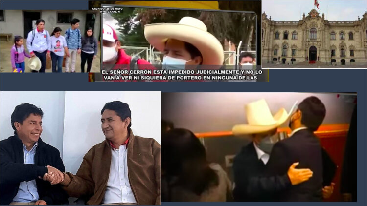 Captura de Pantalla 2021-07-25 a la(s) 17.44.46