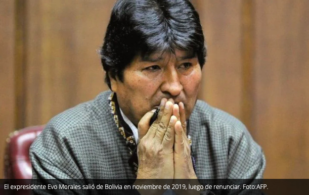 Captura de Pantalla 2021-07-26 a la(s) 12.17.50