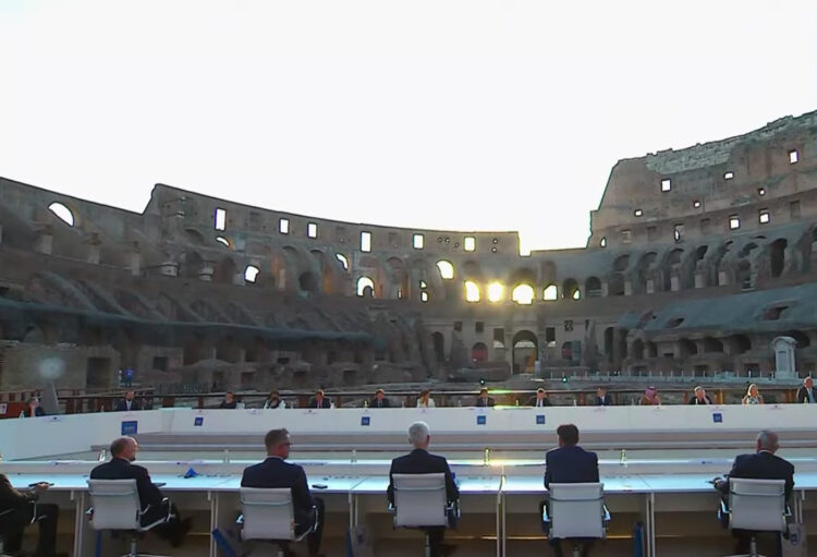 Captura de Pantalla 2021-07-29 a la(s) 21.12.03